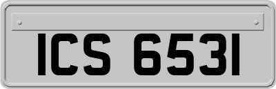 ICS6531
