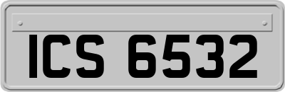 ICS6532