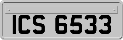 ICS6533