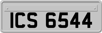 ICS6544