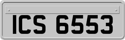ICS6553
