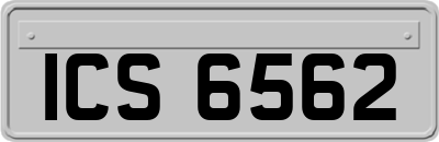 ICS6562