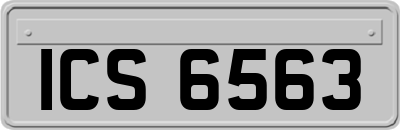 ICS6563