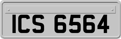 ICS6564