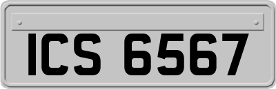 ICS6567