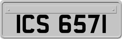 ICS6571