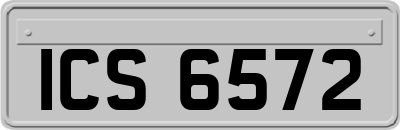 ICS6572