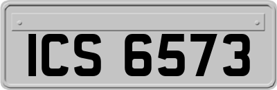 ICS6573