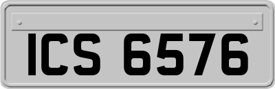 ICS6576