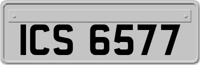 ICS6577