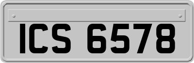 ICS6578