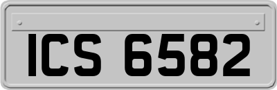 ICS6582