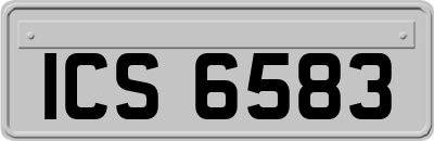ICS6583