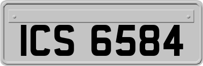 ICS6584