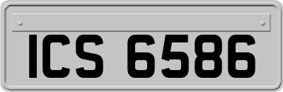 ICS6586