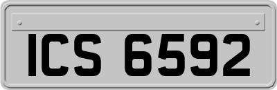 ICS6592