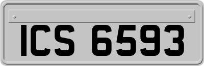 ICS6593