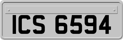 ICS6594
