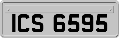 ICS6595