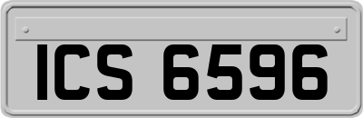 ICS6596