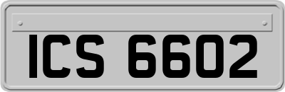 ICS6602