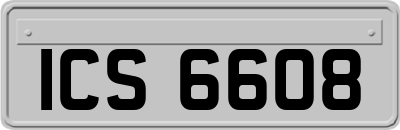ICS6608