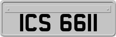ICS6611