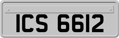 ICS6612