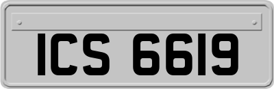 ICS6619