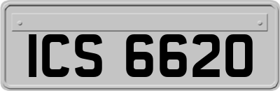 ICS6620