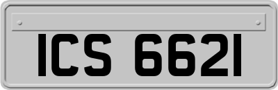 ICS6621