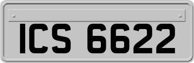 ICS6622