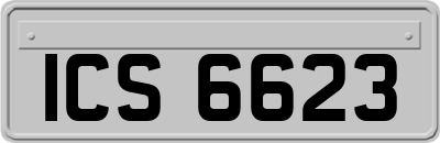 ICS6623
