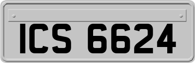 ICS6624