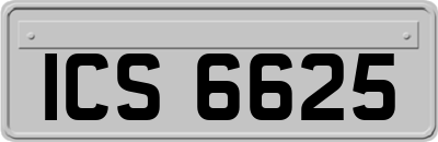 ICS6625