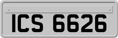 ICS6626