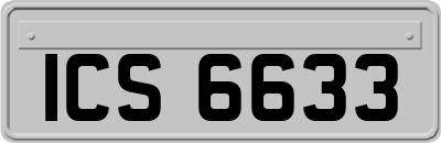 ICS6633