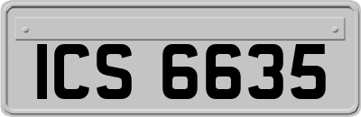 ICS6635