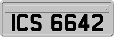 ICS6642