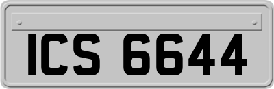 ICS6644