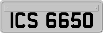 ICS6650