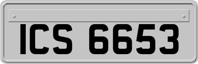 ICS6653