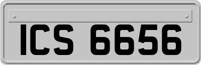 ICS6656