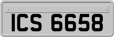 ICS6658