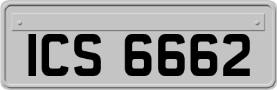 ICS6662