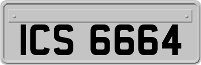 ICS6664