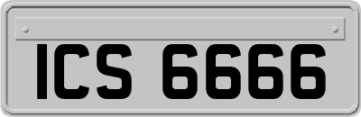 ICS6666