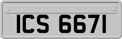 ICS6671