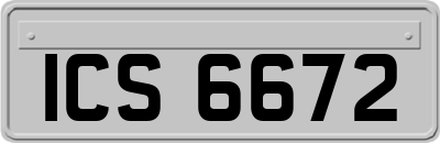 ICS6672
