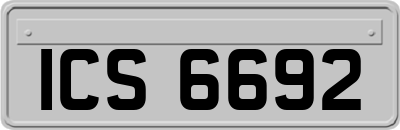 ICS6692